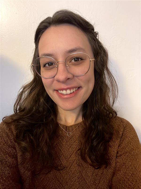 Liberty S., Reading Teacher